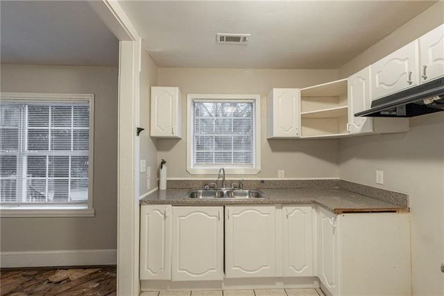 1753 Beechwood SW Boulevard, Atlanta, GA 30311