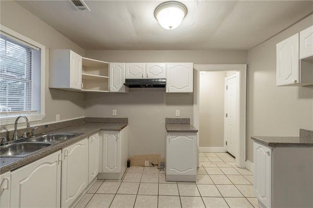 1753 Beechwood SW Boulevard, Atlanta, GA 30311