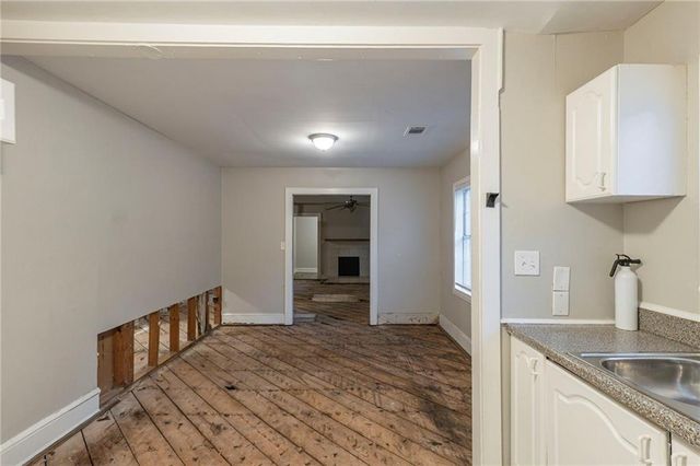 1753 Beechwood SW Boulevard, Atlanta, GA 30311