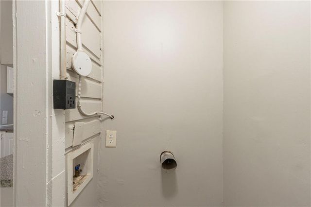 1753 Beechwood SW Boulevard, Atlanta, GA 30311