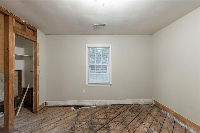 1753 Beechwood SW Boulevard, Atlanta, GA 30311