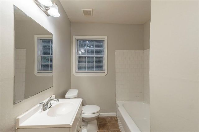 1753 Beechwood SW Boulevard, Atlanta, GA 30311