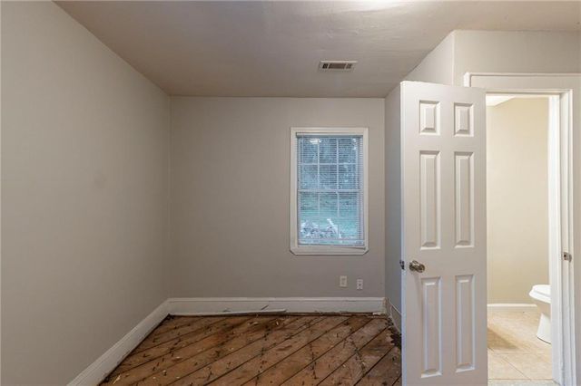 1753 Beechwood SW Boulevard, Atlanta, GA 30311