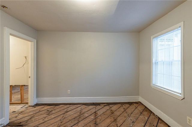 1753 Beechwood SW Boulevard, Atlanta, GA 30311