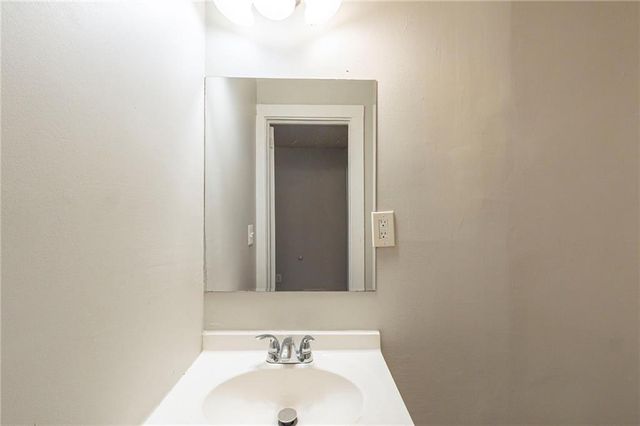 1753 Beechwood SW Boulevard, Atlanta, GA 30311