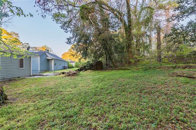 1753 Beechwood SW Boulevard, Atlanta, GA 30311