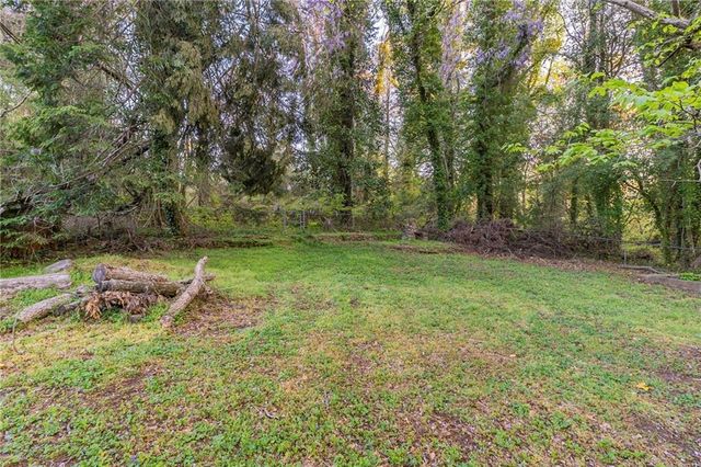 1753 Beechwood SW Boulevard, Atlanta, GA 30311