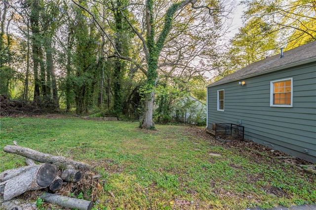 1753 Beechwood SW Boulevard, Atlanta, GA 30311