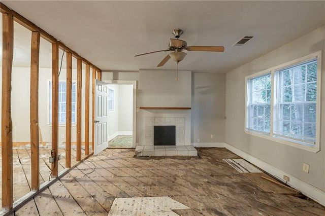 1753 Beechwood SW Boulevard, Atlanta, GA 30311