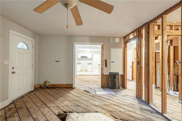 1753 Beechwood SW Boulevard, Atlanta, GA 30311