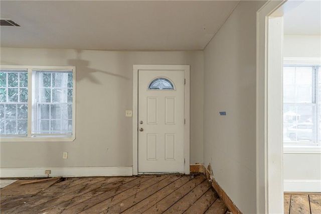 1753 Beechwood SW Boulevard, Atlanta, GA 30311