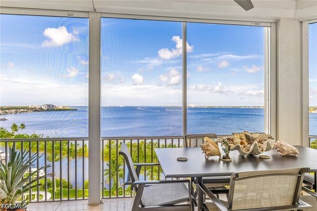14270 Royal Harbour CT 1019, Fort Myers, FL 33908