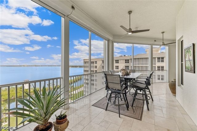 14270 Royal Harbour CT 1019, Fort Myers, FL 33908
