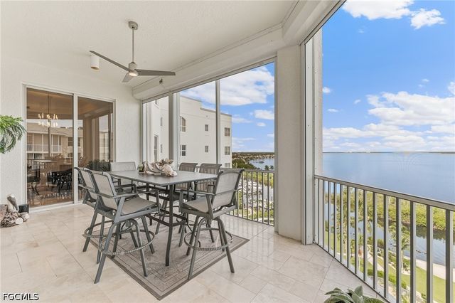 14270 Royal Harbour CT 1019, Fort Myers, FL 33908