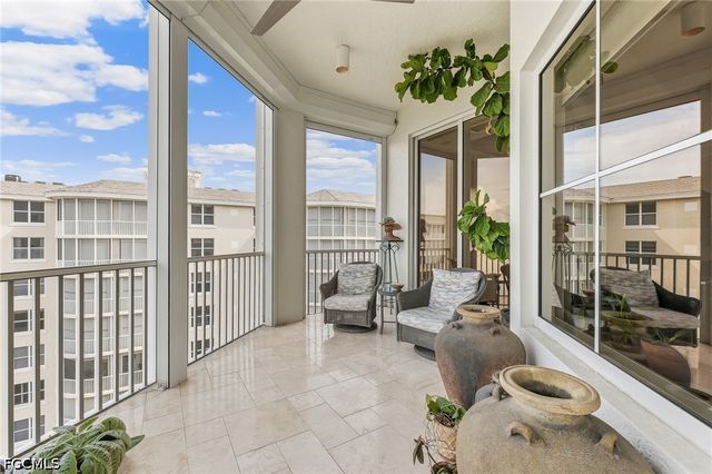 14270 Royal Harbour CT 1019, Fort Myers, FL 33908