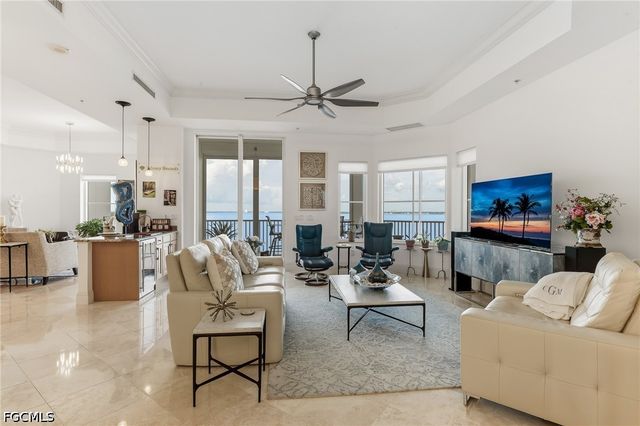 14270 Royal Harbour CT 1019, Fort Myers, FL 33908