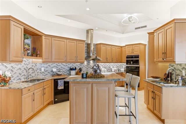 14270 Royal Harbour CT 1019, Fort Myers, FL 33908