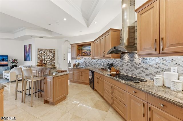 14270 Royal Harbour CT 1019, Fort Myers, FL 33908