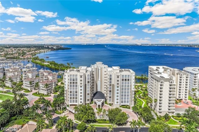 14270 Royal Harbour CT 1019, Fort Myers, FL 33908