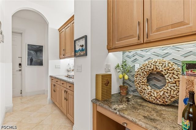 14270 Royal Harbour CT 1019, Fort Myers, FL 33908