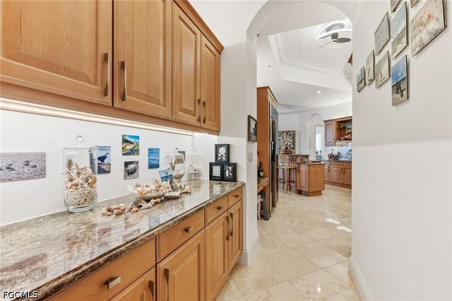 14270 Royal Harbour CT 1019, Fort Myers, FL 33908