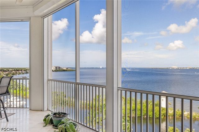 14270 Royal Harbour CT 1019, Fort Myers, FL 33908
