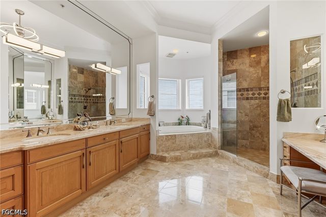14270 Royal Harbour CT 1019, Fort Myers, FL 33908