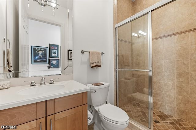 14270 Royal Harbour CT 1019, Fort Myers, FL 33908