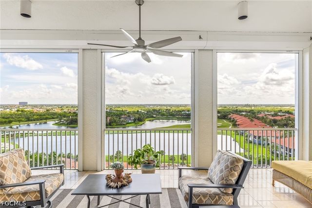 14270 Royal Harbour CT 1019, Fort Myers, FL 33908