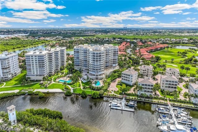 14270 Royal Harbour CT 1019, Fort Myers, FL 33908