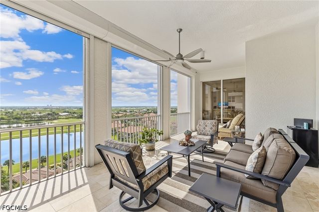 14270 Royal Harbour CT 1019, Fort Myers, FL 33908