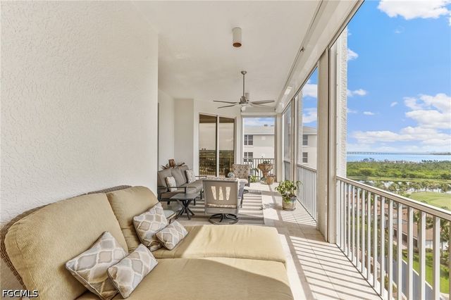 14270 Royal Harbour CT 1019, Fort Myers, FL 33908