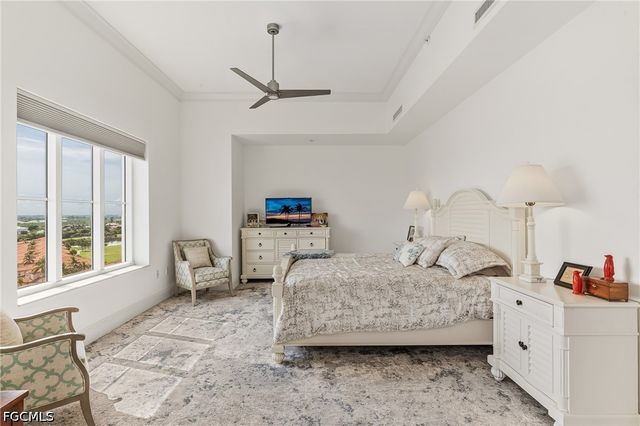 14270 Royal Harbour CT 1019, Fort Myers, FL 33908