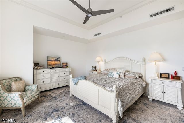 14270 Royal Harbour CT 1019, Fort Myers, FL 33908