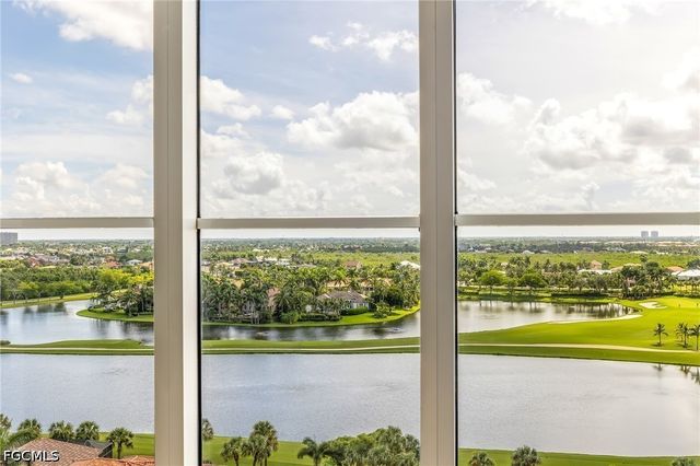 14270 Royal Harbour CT 1019, Fort Myers, FL 33908