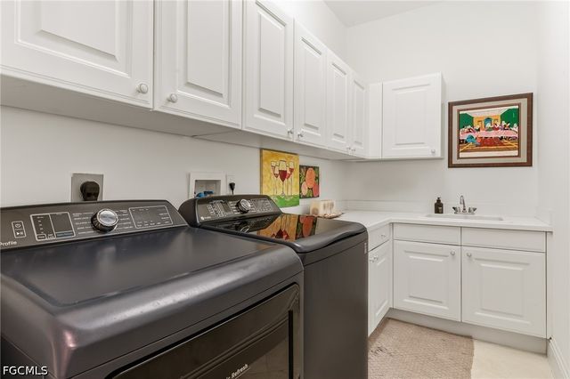 14270 Royal Harbour CT 1019, Fort Myers, FL 33908