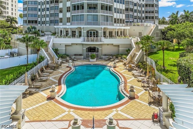 14270 Royal Harbour CT 1019, Fort Myers, FL 33908