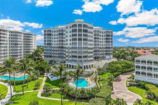 14270 Royal Harbour CT 1019, Fort Myers, FL 33908