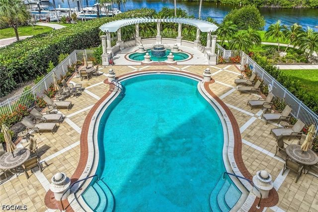 14270 Royal Harbour CT 1019, Fort Myers, FL 33908