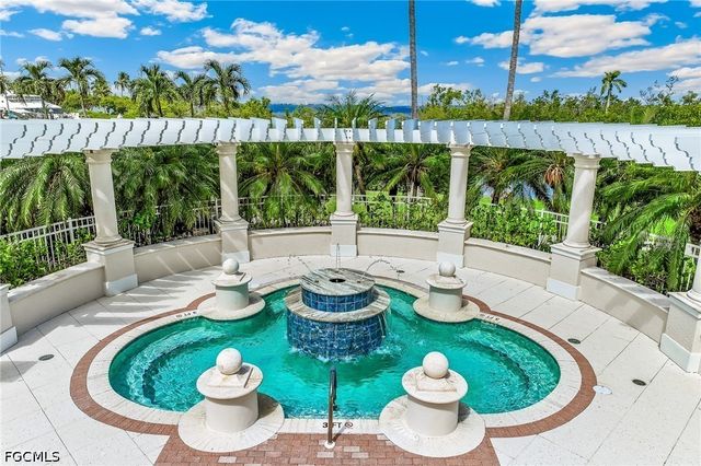 14270 Royal Harbour CT 1019, Fort Myers, FL 33908