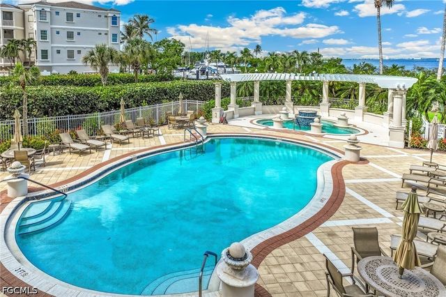 14270 Royal Harbour CT 1019, Fort Myers, FL 33908