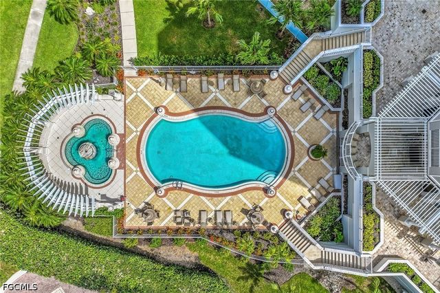 14270 Royal Harbour CT 1019, Fort Myers, FL 33908