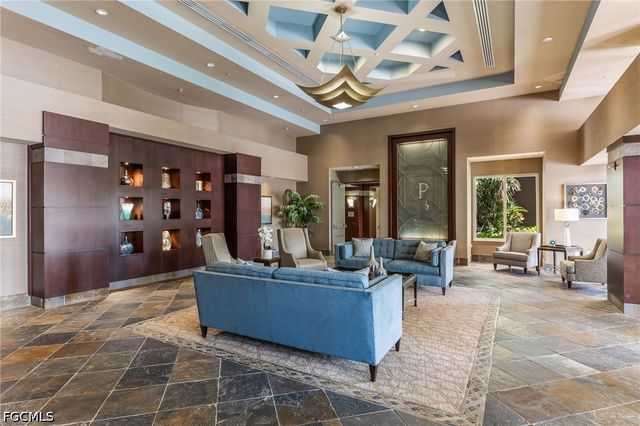 14270 Royal Harbour CT 1019, Fort Myers, FL 33908