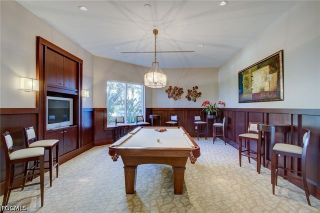 14270 Royal Harbour CT 1019, Fort Myers, FL 33908