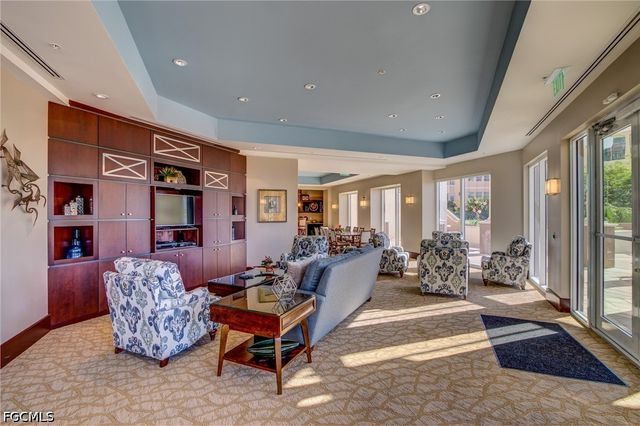 14270 Royal Harbour CT 1019, Fort Myers, FL 33908