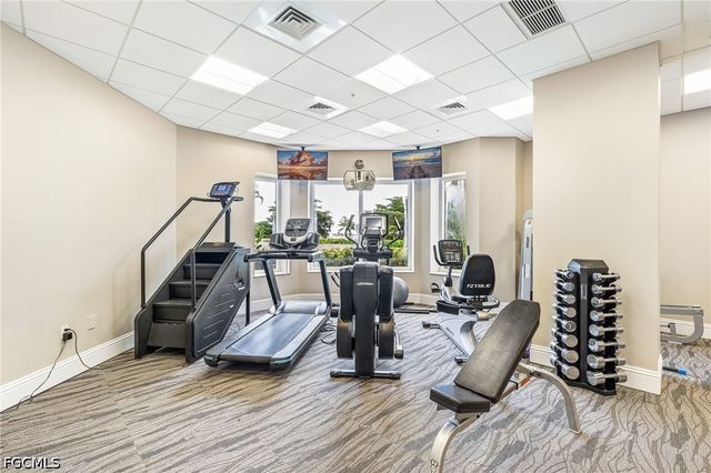 14270 Royal Harbour CT 1019, Fort Myers, FL 33908
