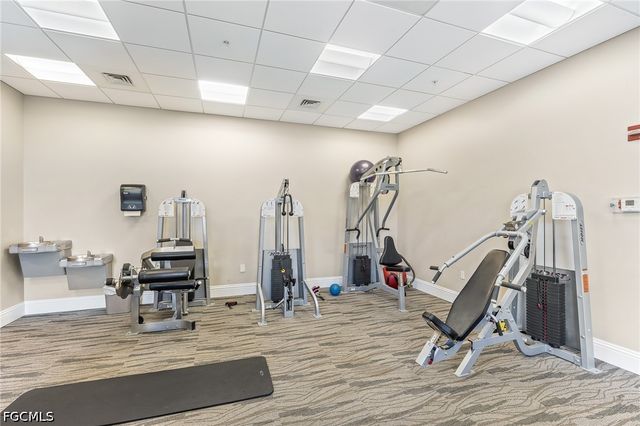 14270 Royal Harbour CT 1019, Fort Myers, FL 33908