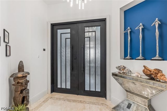 14270 Royal Harbour CT 1019, Fort Myers, FL 33908