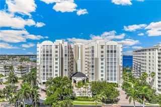 14270 Royal Harbour CT 1019, Fort Myers, FL 33908