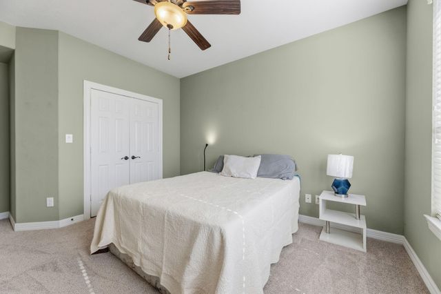 2847 Kings Retreat, Kingwood, TX 77345
